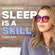 Podcast The Sleep Is A Skill Podcast