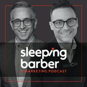 Podcast Sleeping Barber - A Marketing Podcast
