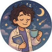 Podcast The Sleepy Scientist