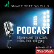Podcast The Smart Betting Club Podcast