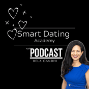 Podcast Smart Dating Academy - The Podcast