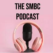 Podcast The SMBC Podcast