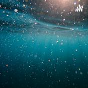 Podcast The Swimming Thoughts