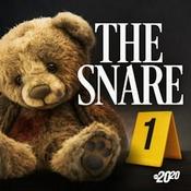 Podcast The Snare