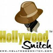 Podcast The Snitch Network: A Hollywood Snitch Production
