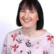 Podcast Alcohol Free Living Ireland