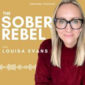 Podcast The Sober Rebel