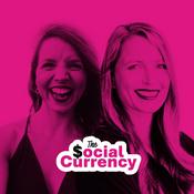 Podcast The Social Currency (T$C)