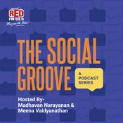 Podcast The Social Groove