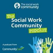 Podcast The Social Work Community Podcast