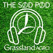 Podcast The Sod Pod