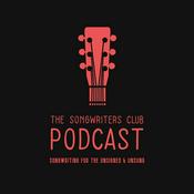 Podcast The Songwriters Club Podcast