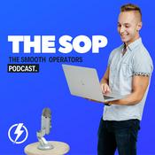 Podcast The SOP