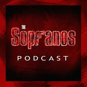 Podcast The Sopranos Podcast