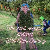 The Soul Seekers with Ellen Podcast