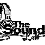 Podcast The Sound Lab