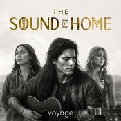 Podcast The Sound Of Home