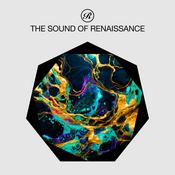 Podcast The Sound of Renaissance