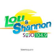 Podcast The South Jersey Morning Show With Lou and Shannon