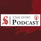 Podcast The Southern Star Sport Podcast