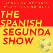 Podcast The Spanish Segunda Show