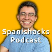 Podcast The Spanishacks Podcast
