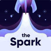 Podcast The Spark