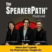 Podcast The SpeakerPath®