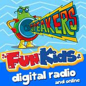 Podcast The Speakers: Transmission (How broadcasting works)