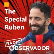 Podcast The Special Ruben