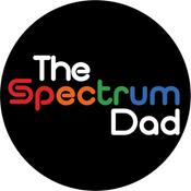 Podcast The Spectrum Dad