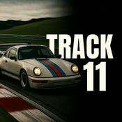 Podcast Track 11