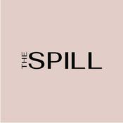 Podcast Audio Stories by The Spill