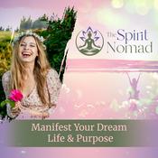 Podcast The Spirit Nomad Podcast