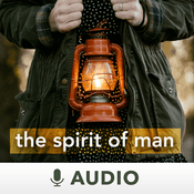 Podcast The Spirit Of Man (Audio)