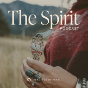 Podcast The Spirit Podcast