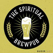 Podcast The Spiritual Brewpub