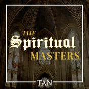 Podcast The Spiritual Masters