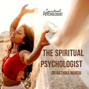 Podcast The Spiritual Psychologist