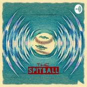 Podcast The Spitball