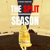 Podcast The Split Season