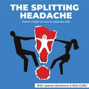 Podcast The Splitting Headache