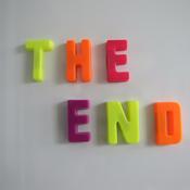 Podcast The Spoil Well