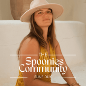 Podcast The Spoonies Community