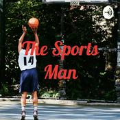 Podcast The Sports Man