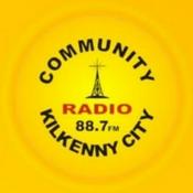 Podcast CRKC Sport
