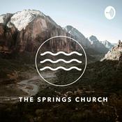 Podcast The Springs Church