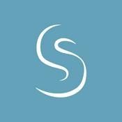 Podcast The Springs Church