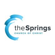Podcast The Springs Church