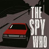 Podcast The Spy Who